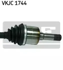 skf-vkjc1744